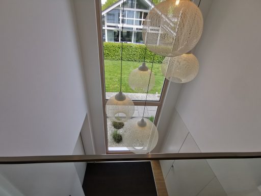Galerien